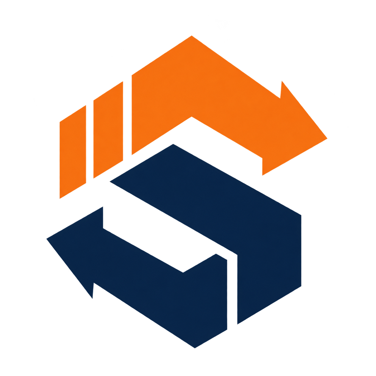 SiteSwap